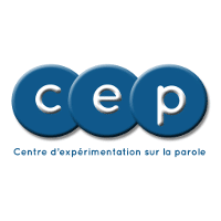Platforms logos cep