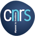 institutions logo_cnrs
