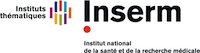 institutions logo_inserm