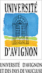 institutions logo_univ_avignon