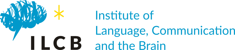 ILCB | Institute of Language, Communication and the Brain