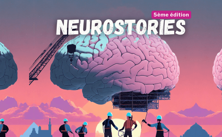 Neurostories, 5th edition