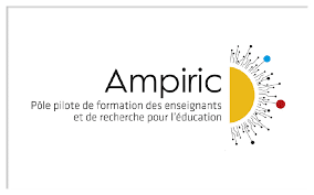 AMPIRIC