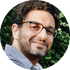 How Machine Learning is Transforming the Science of Language Acquisition