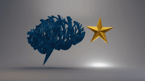 Institute of Language, Communication and the Brain