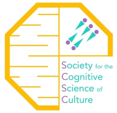 Logo of The Society for the Cognitive Science of Culture