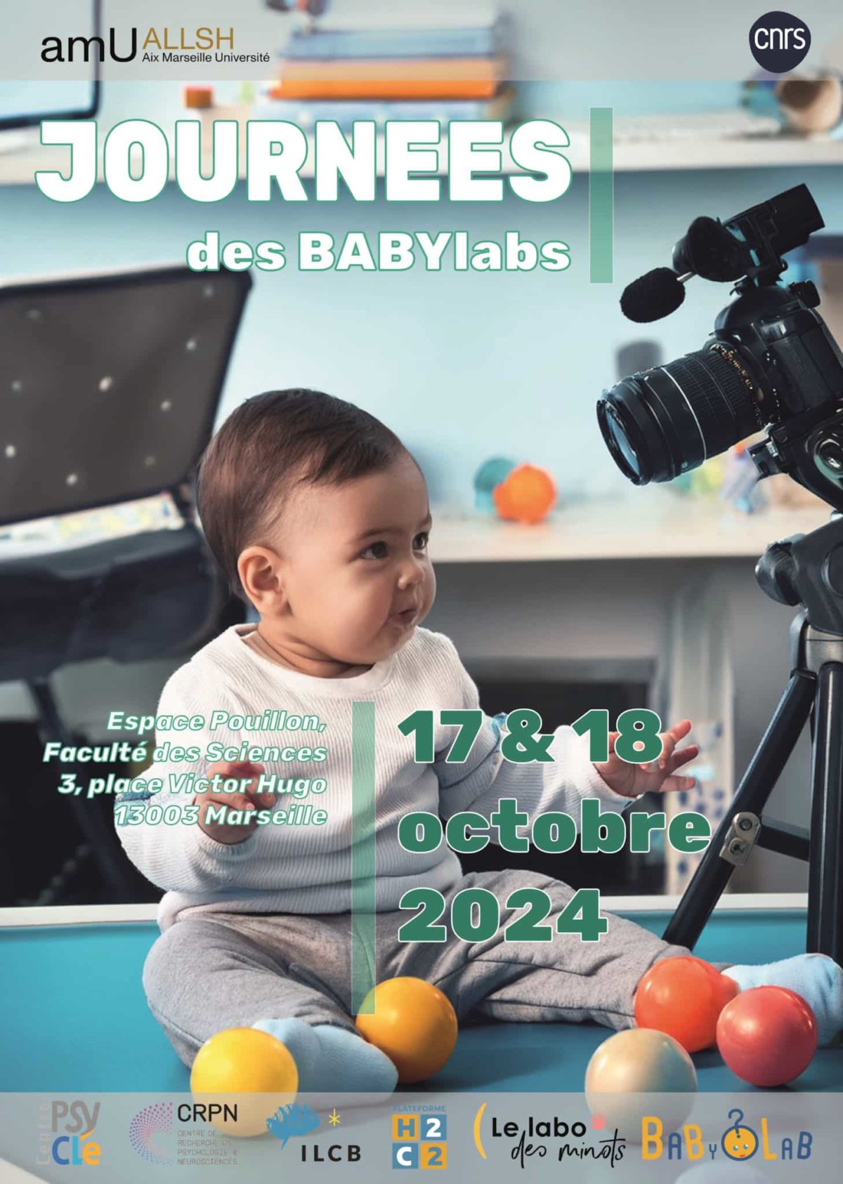babylabsDay