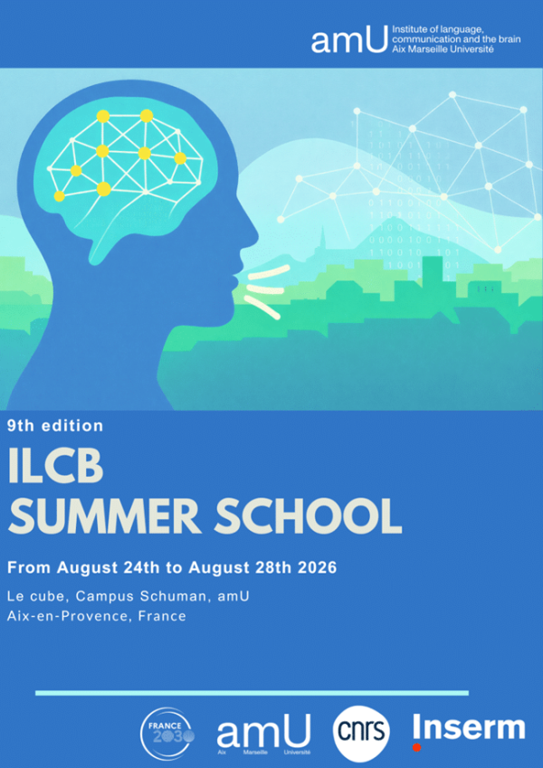 SummerSchool2026